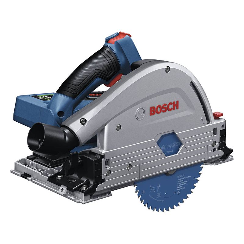 Serra-circular-de-imersAo-Bosch-GKT-18V-52-GC-Sem-bateria-em-maleta-S9668