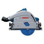 Serra-circular-de-imersAo-Bosch-GKT-18V-52-GC-Sem-bateria-em-maleta-S9669