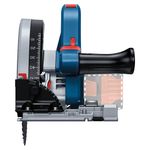Serra-circular-de-imersAo-Bosch-GKT-18V-52-GC-Sem-bateria-em-maleta-S9670