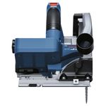 Serra-circular-de-imersAo-Bosch-GKT-18V-52-GC-Sem-bateria-em-maleta-S9671