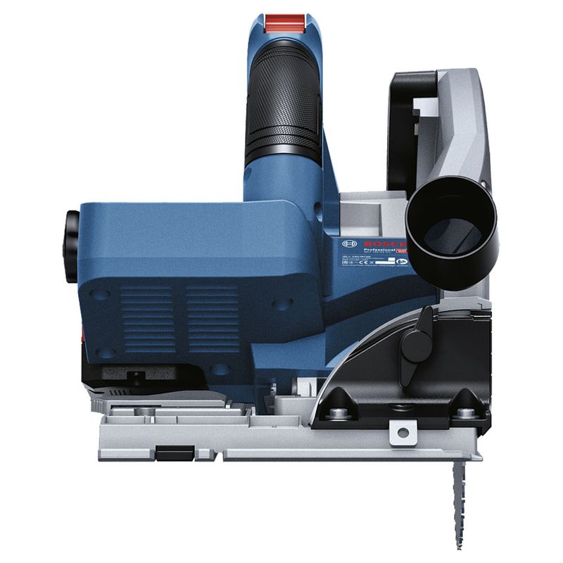 Serra-circular-de-imersAo-Bosch-GKT-18V-52-GC-Sem-bateria-em-maleta-S9671