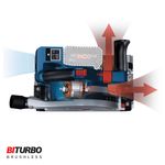 Serra-circular-de-imersAo-Bosch-GKT-18V-52-GC-Sem-bateria-em-maleta-S9672