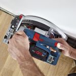 Serra-circular-de-imersAo-Bosch-GKT-18V-52-GC-Sem-bateria-em-maleta-S9675