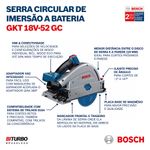 Serra-circular-de-imersAo-Bosch-GKT-18V-52-GC-Sem-bateria-em-maleta-S9677