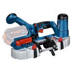 Serra-de-Fita-a-Bateria-Bosch-GCB-18V-63-Sem-Bateria-P21600