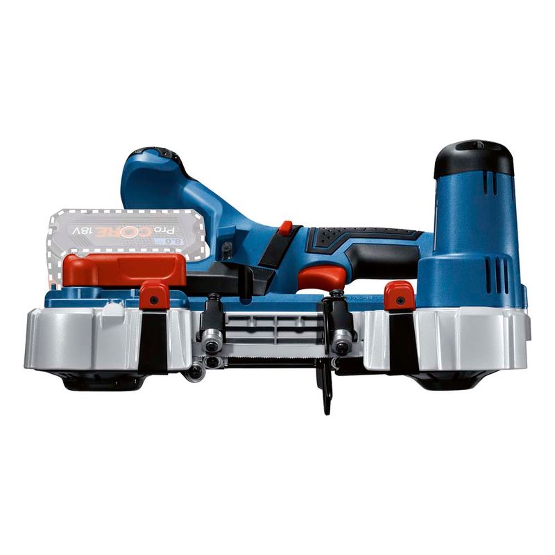 Serra-de-Fita-a-Bateria-Bosch-GCB-18V-63-Sem-Bateria-S9678