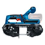 Serra-de-Fita-a-Bateria-Bosch-GCB-18V-63-Sem-Bateria-S9679