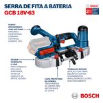 Serra-de-Fita-a-Bateria-Bosch-GCB-18V-63-Sem-Bateria-S9683