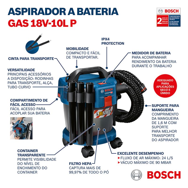 Aspirador-de-pO-a-bateria-GAS-18V-10-L-Premium-Sem-bateria-S9691