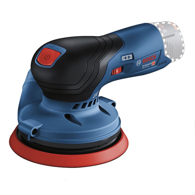 Lixadeira-roto-orbital-12V-Bosch-GEX-12V-125-Sem-bateria-S9698