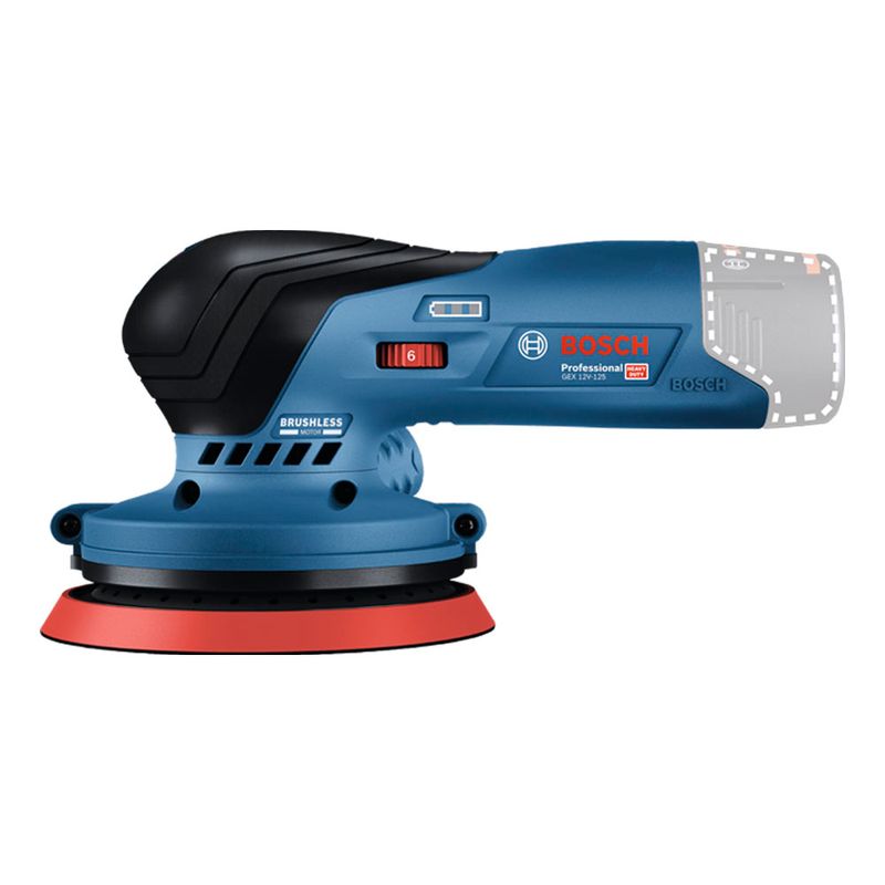 Lixadeira-roto-orbital-12V-Bosch-GEX-12V-125-Sem-bateria-S9699