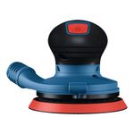 Lixadeira-roto-orbital-12V-Bosch-GEX-12V-125-Sem-bateria-S9700