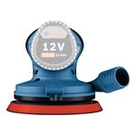 Lixadeira-roto-orbital-12V-Bosch-GEX-12V-125-Sem-bateria-S9701