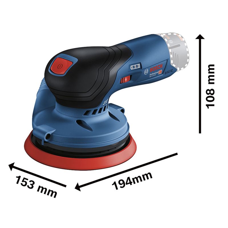 Lixadeira-roto-orbital-12V-Bosch-GEX-12V-125-Sem-bateria-S9702