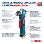 Furadeira-e-parafusadeira-a-bateria-Bosch-GWB-12V-10-sem-bateria-em-maleta-S9711