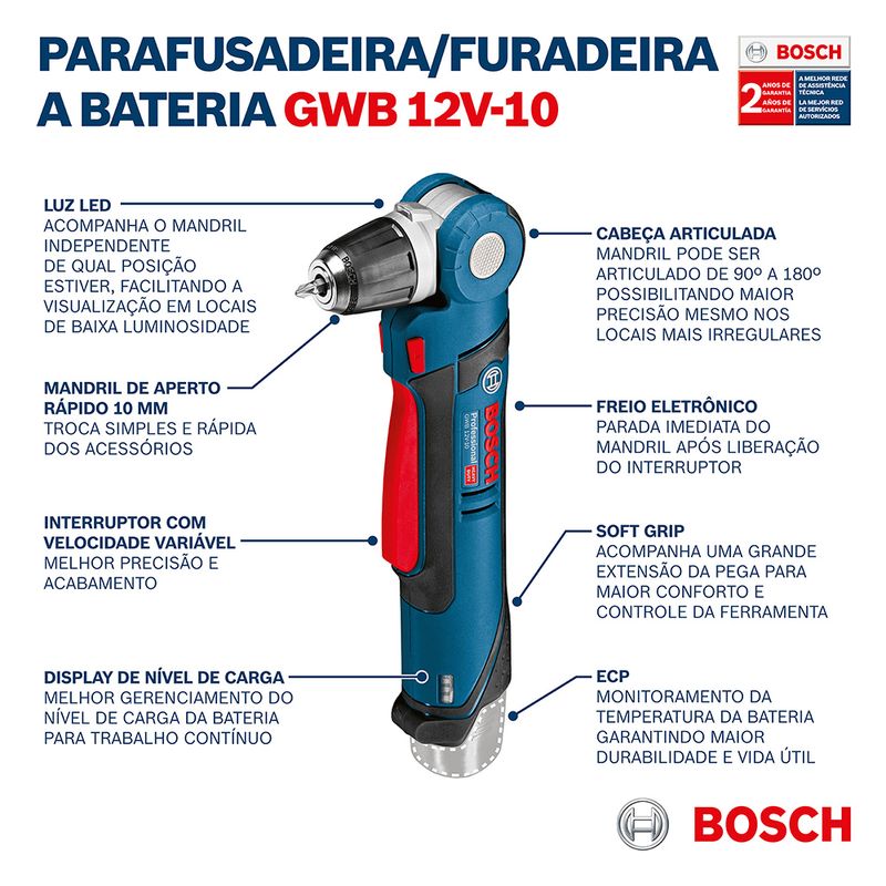 Furadeira-e-parafusadeira-a-bateria-Bosch-GWB-12V-10-sem-bateria-em-maleta-S9711
