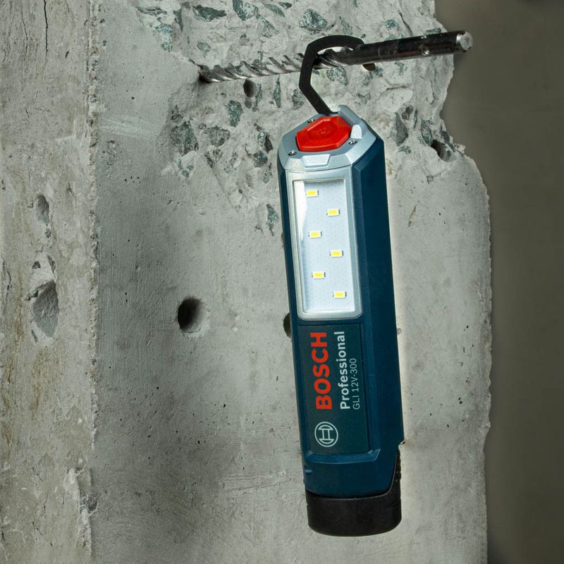 Lanterna-a-bateria-Bosch-GLI-12V-300-12V-sem-bateria-S9719