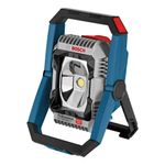 Refletor-a-bateria-Bosch-GLI-18V-2200C-18V-sem-bateria-P21607