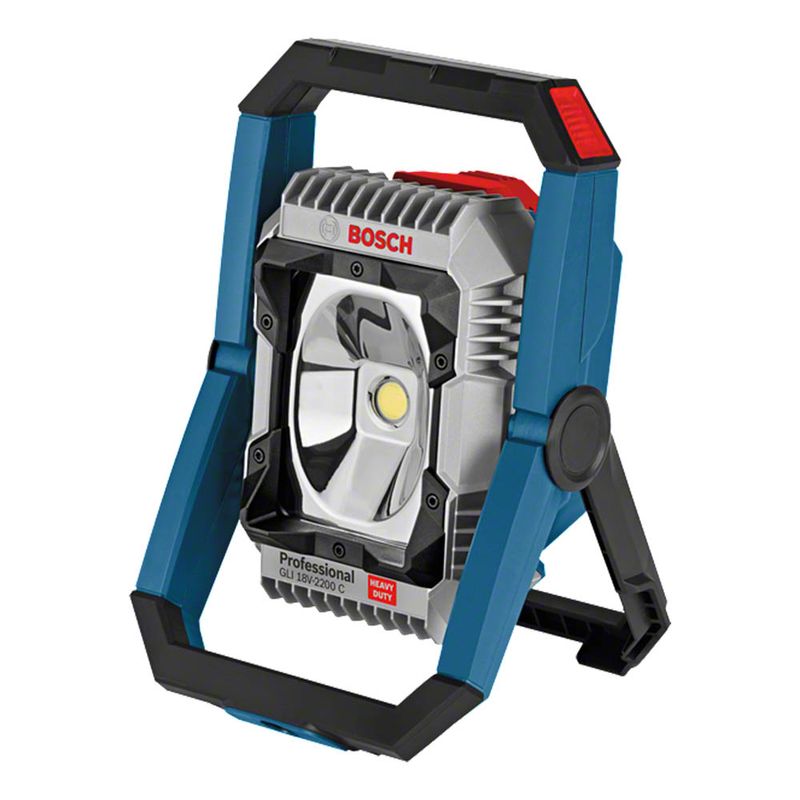 Refletor-a-bateria-Bosch-GLI-18V-2200C-18V-sem-bateria-P21607