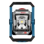 Refletor-a-bateria-Bosch-GLI-18V-2200C-18V-sem-bateria-S9721