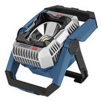 Refletor-a-bateria-Bosch-GLI-18V-2200C-18V-sem-bateria-S9722