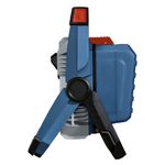 Refletor-a-bateria-Bosch-GLI-18V-2200C-18V-sem-bateria-S9723
