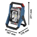 Refletor-a-bateria-Bosch-GLI-18V-2200C-18V-sem-bateria-S9724