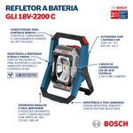 Refletor-a-bateria-Bosch-GLI-18V-2200C-18V-sem-bateria-S9727