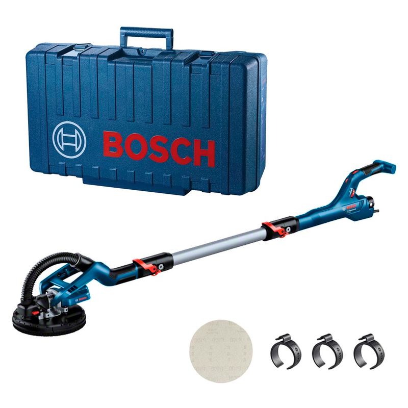 Lixadeira-de-parede-GTR-550-Bosch-550W-220V-em-maleta-P21608