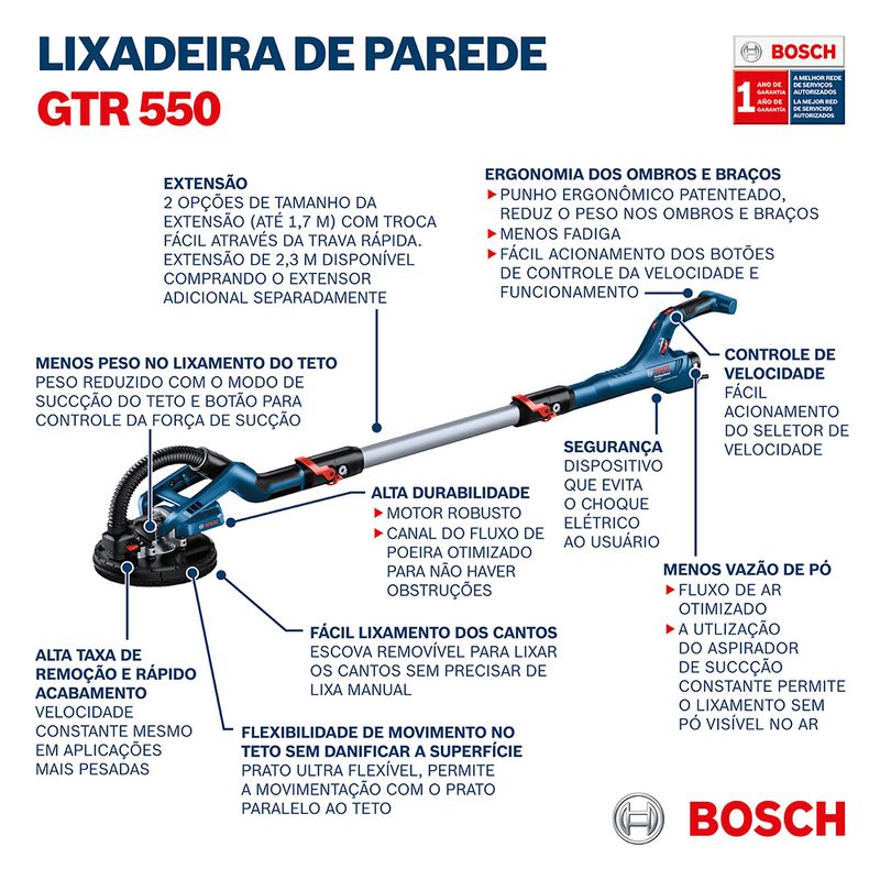 Lixadeira-de-parede-GTR-550-Bosch-550W-220V-em-maleta-S9738