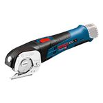 Tesoura-Universal-a-bateria-Bosch-GUS-12V-300-12V-sem-bateria-P21609