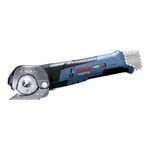 Tesoura-Universal-a-bateria-Bosch-GUS-12V-300-12V-sem-bateria-S9747