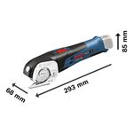 Tesoura-Universal-a-bateria-Bosch-GUS-12V-300-12V-sem-bateria-S9748