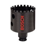 Serra-Copo-Diamantada-51mm-Bosch-P13036