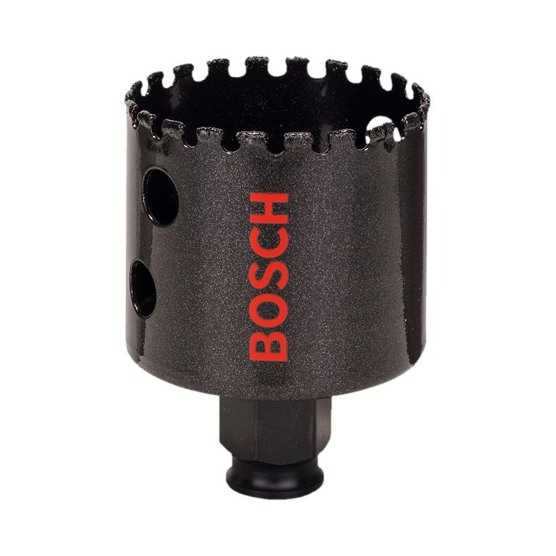 Serra-Copo-Diamantada-51mm-Bosch-P13036