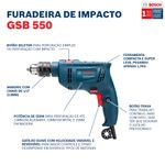 Furadeira-Impacto-GSB-550-RE-550W-127V-S6645