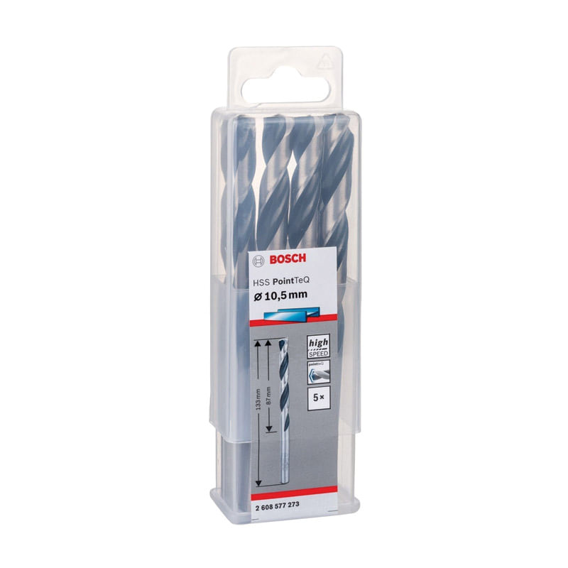 Broca-HSS-PointTeQ-10-5MM--5-PeCas--P17534