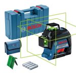 NIvel-a-Laser-GLL-3-80G-P20495