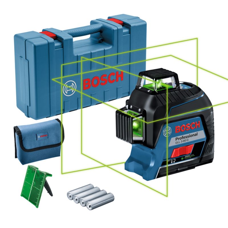NIvel-a-Laser-GLL-3-80G-P20495
