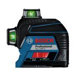 NIvel-a-Laser-GLL-3-80G-S7991