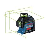 NIvel-a-Laser-GLL-3-80G-S7992