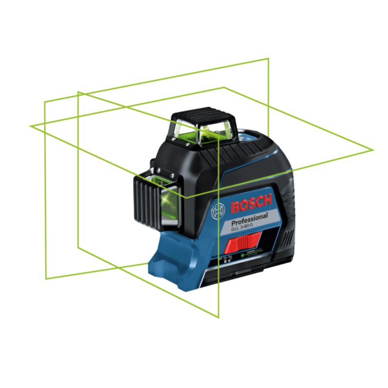 NIvel-a-Laser-GLL-3-80G-S7992