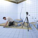 NIvel-a-Laser-GLL-3-80G-S7995
