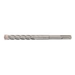 Broca-SDS-PLUS-5X-12X100X160-S4609