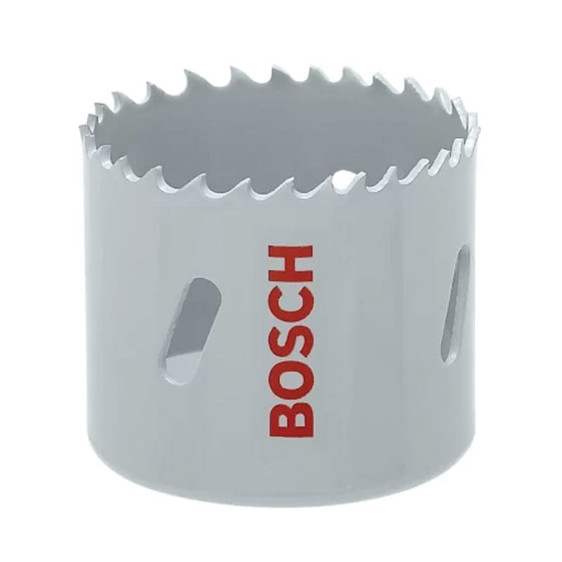 Serra-Copo-BimetAlica-HSS-64mm-2-1-2-S3675