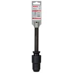 Adaptador-SDS-Plus-para-SDS-Max-Bosch-P11672