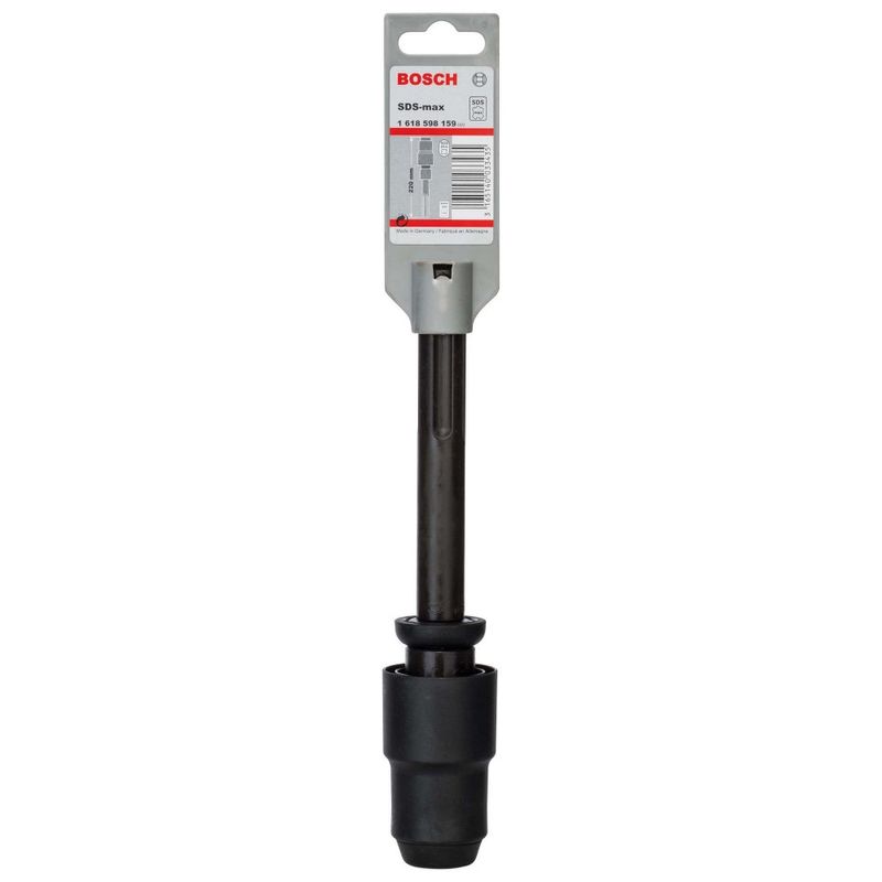 Adaptador-SDS-Plus-para-SDS-Max-Bosch-P11672