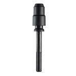Adaptador-SDS-Plus-para-SDS-Max-Bosch-S10206