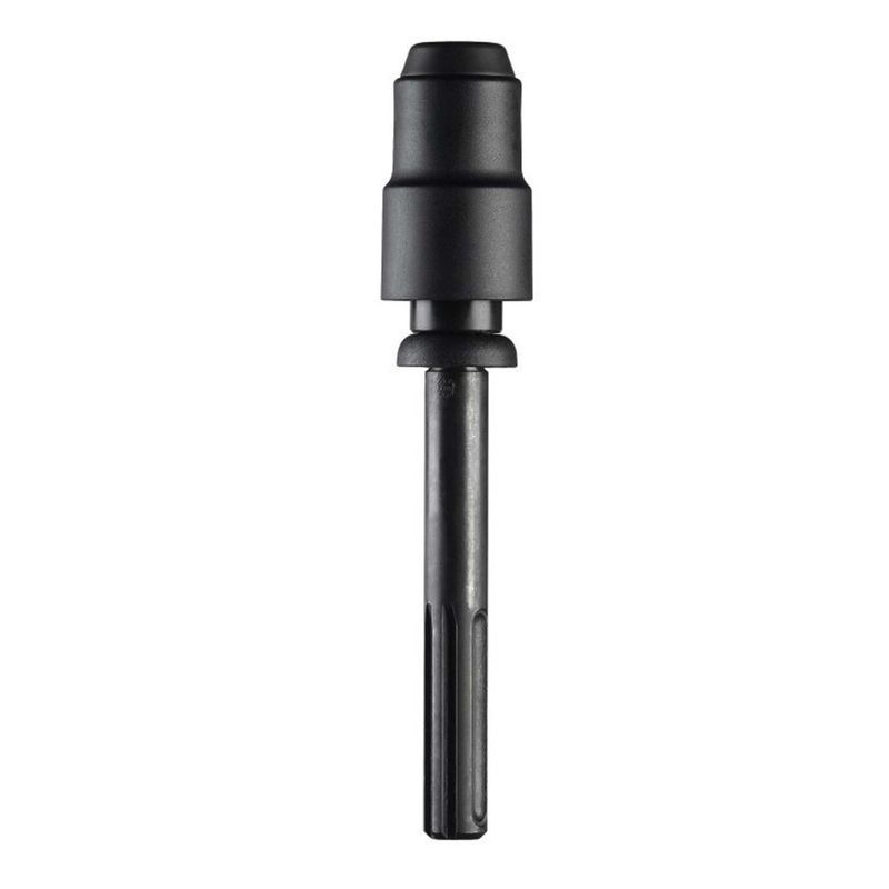 Adaptador-SDS-Plus-para-SDS-Max-Bosch-S10206