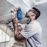 Adaptador-SDS-Plus-para-SDS-Max-Bosch-S10204